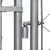 Prolenta Premium - Kennel