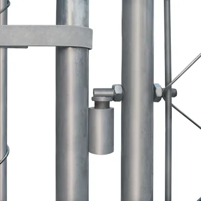 Prolenta Premium - Kennel