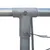 Prolenta Premium - Kennel