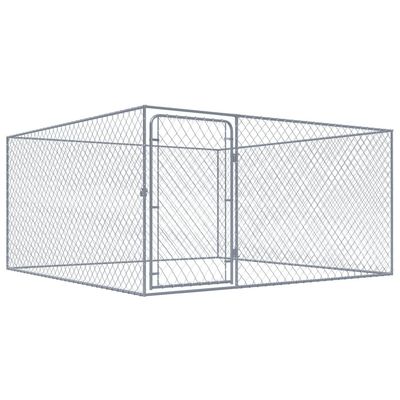 Prolenta Premium - Kennel