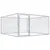 Prolenta Premium - Kennel
