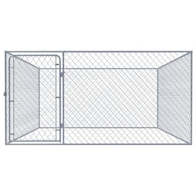 Prolenta Premium - Kennel