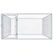 Prolenta Premium - Kennel