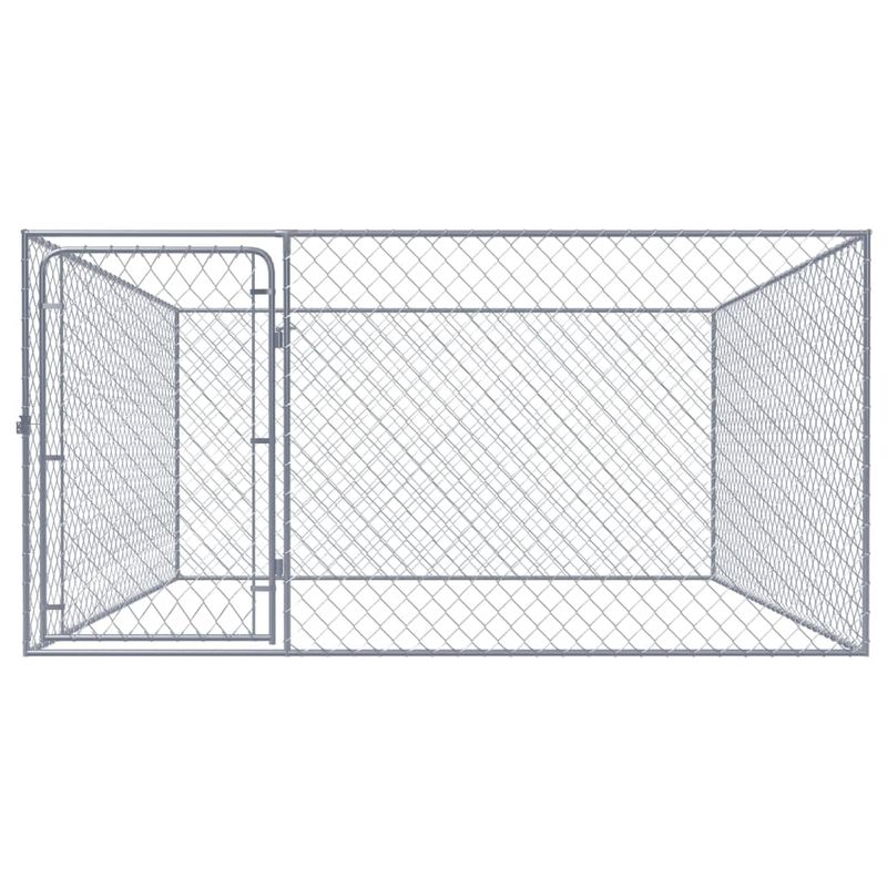 Prolenta Premium - Kennel