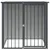 Prolenta Premium - Kennel
