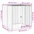 Prolenta Premium - Kennel
