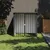 Prolenta Premium - Kennel