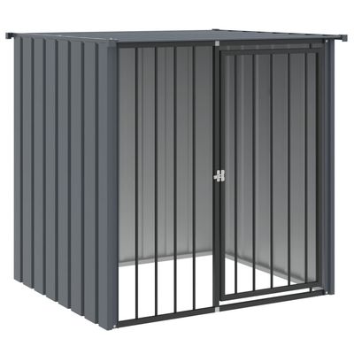 Prolenta Premium - Kennel