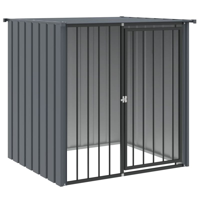 Prolenta Premium - Kennel