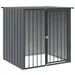 Prolenta Premium - Kennel