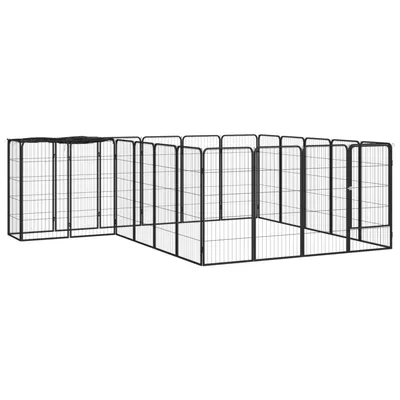 Prolenta Premium - Kennel Orville Alan