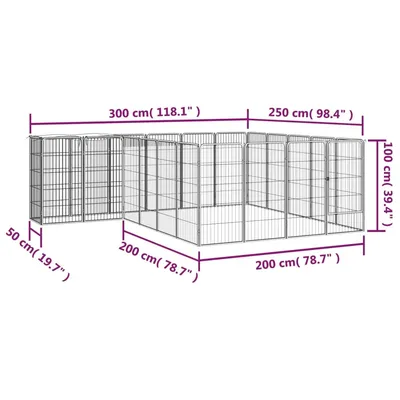 Prolenta Premium - Kennel Orville Alan