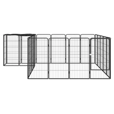 Prolenta Premium - Kennel Orville Alan Prolenta Premium - Kennel Orville Alan