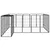 Prolenta Premium - Kennel Orville Alan