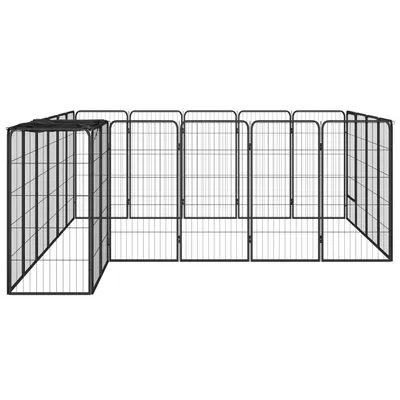 Prolenta Premium - Kennel Orville Alan