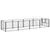 Prolenta Premium - Kennel Thieu