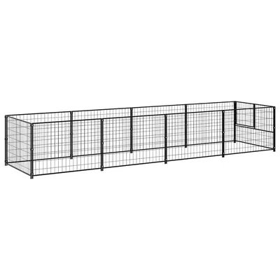 Prolenta Premium - Kennel Thieu