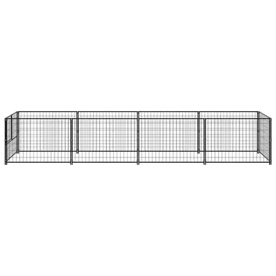 Prolenta Premium - Kennel Thieu