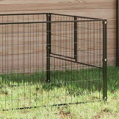Prolenta Premium - Kennel Thieu