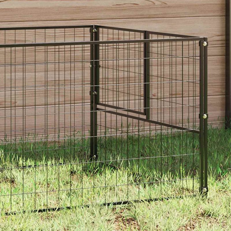 Prolenta Premium - Kennel Thieu