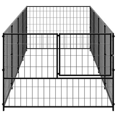 Prolenta Premium - Kennel Thieu