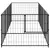 Prolenta Premium - Kennel Thieu