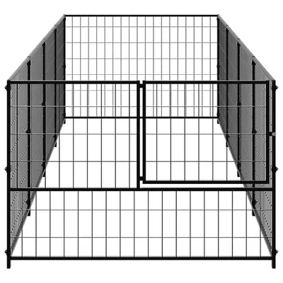Prolenta Premium - Kennel Thieu