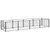 Prolenta Premium - Kennel Thieu