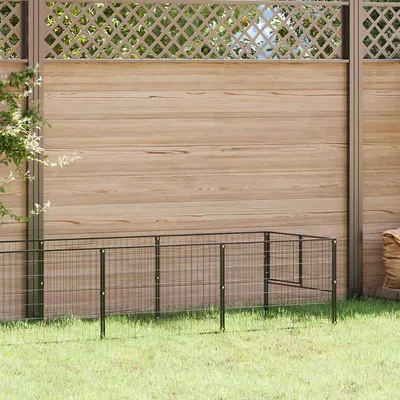 Prolenta Premium - Kennel Thieu