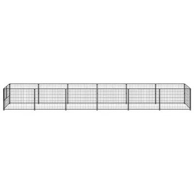 Prolenta Premium - Kennel Thieu