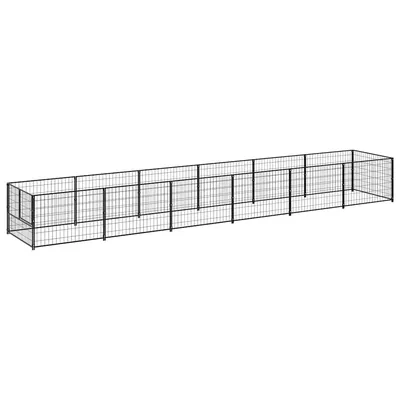 Prolenta Premium - Kennel Thieu
