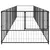 Prolenta Premium - Kennel Thieu