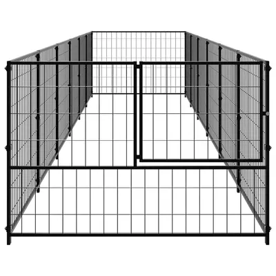 Prolenta Premium - Kennel Thieu