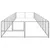 Prolenta Premium - Kennel Zepp