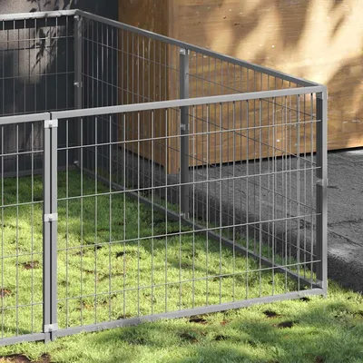 Prolenta Premium - Kennel Zepp
