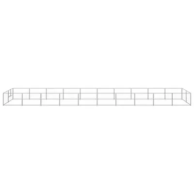 Prolenta Premium - Kennel Zepp