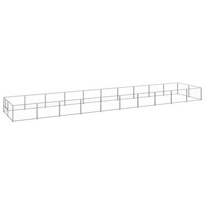 Prolenta Premium - Kennel Zepp