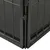 Prolenta Premium - Kennel