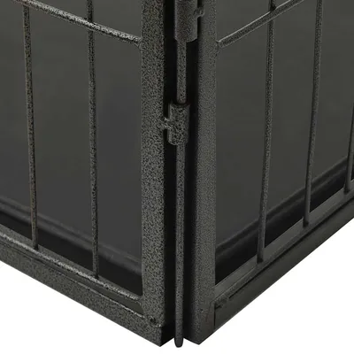 Prolenta Premium - Kennel