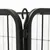 Prolenta Premium - Kennel