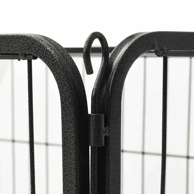 Prolenta Premium - Kennel