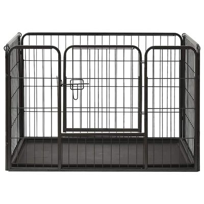 Prolenta Premium - Kennel