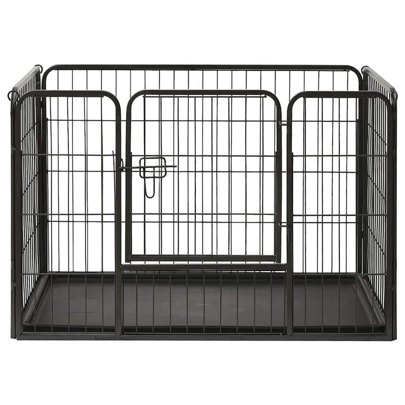 Prolenta Premium - Kennel