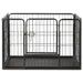 Prolenta Premium - Kennel