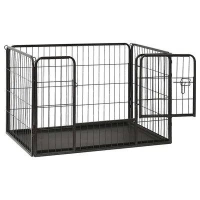 Prolenta Premium - Kennel