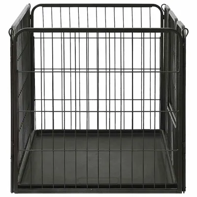 Prolenta Premium - Kennel