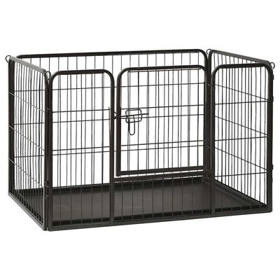 Prolenta Premium - Kennel
