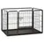 Prolenta Premium - Kennel