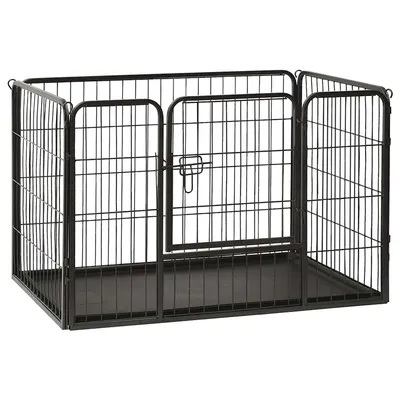 Prolenta Premium - Kennel