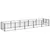 Prolenta Premium - Kennel Thieu